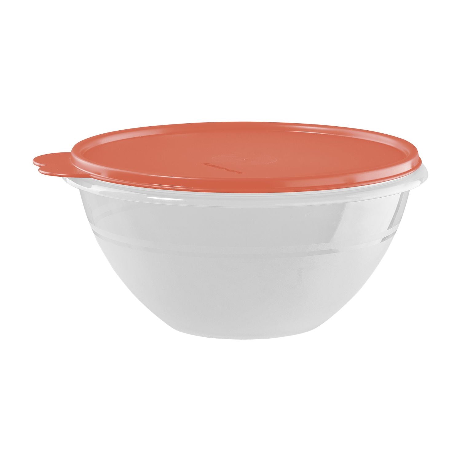 Tupperware
