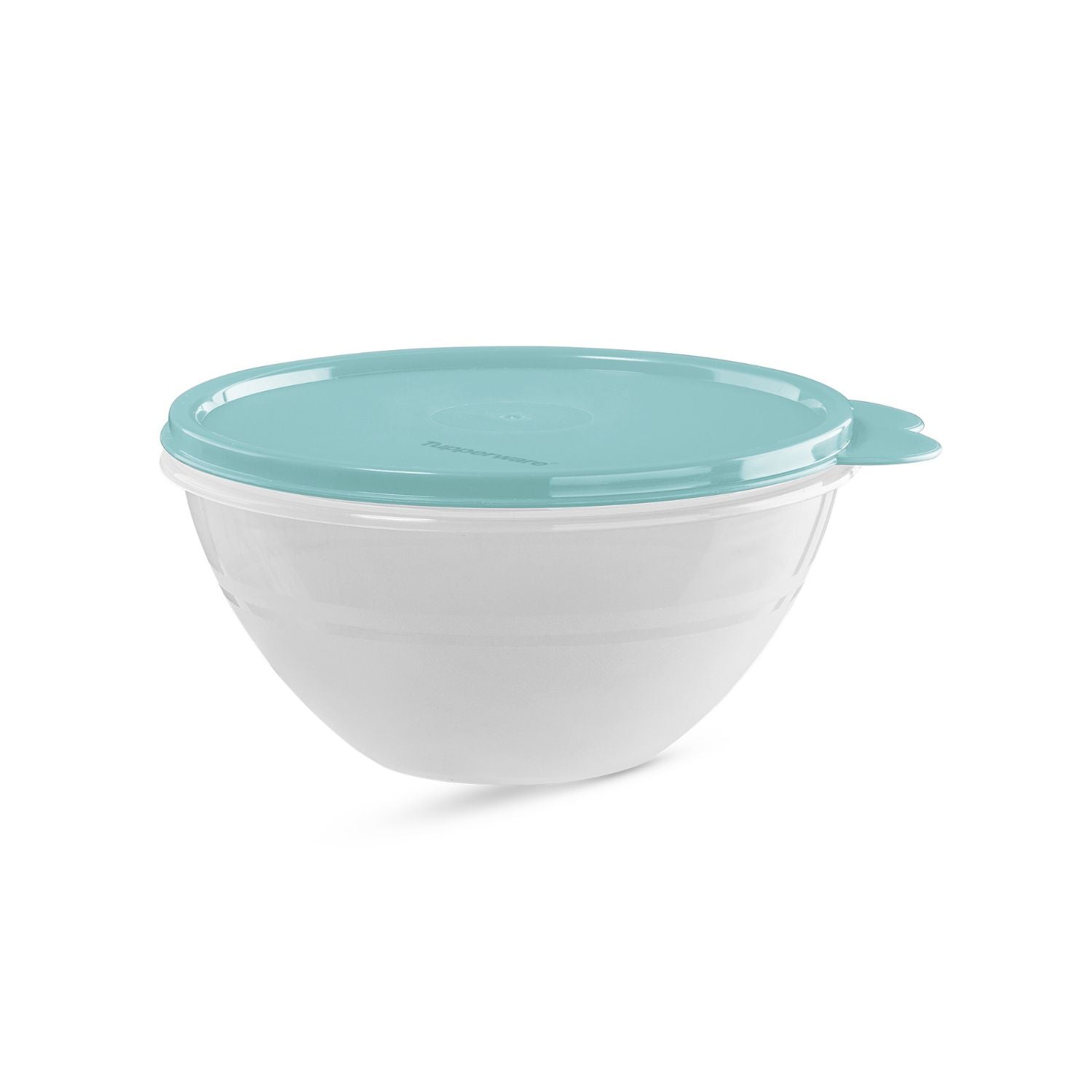 Tupperware