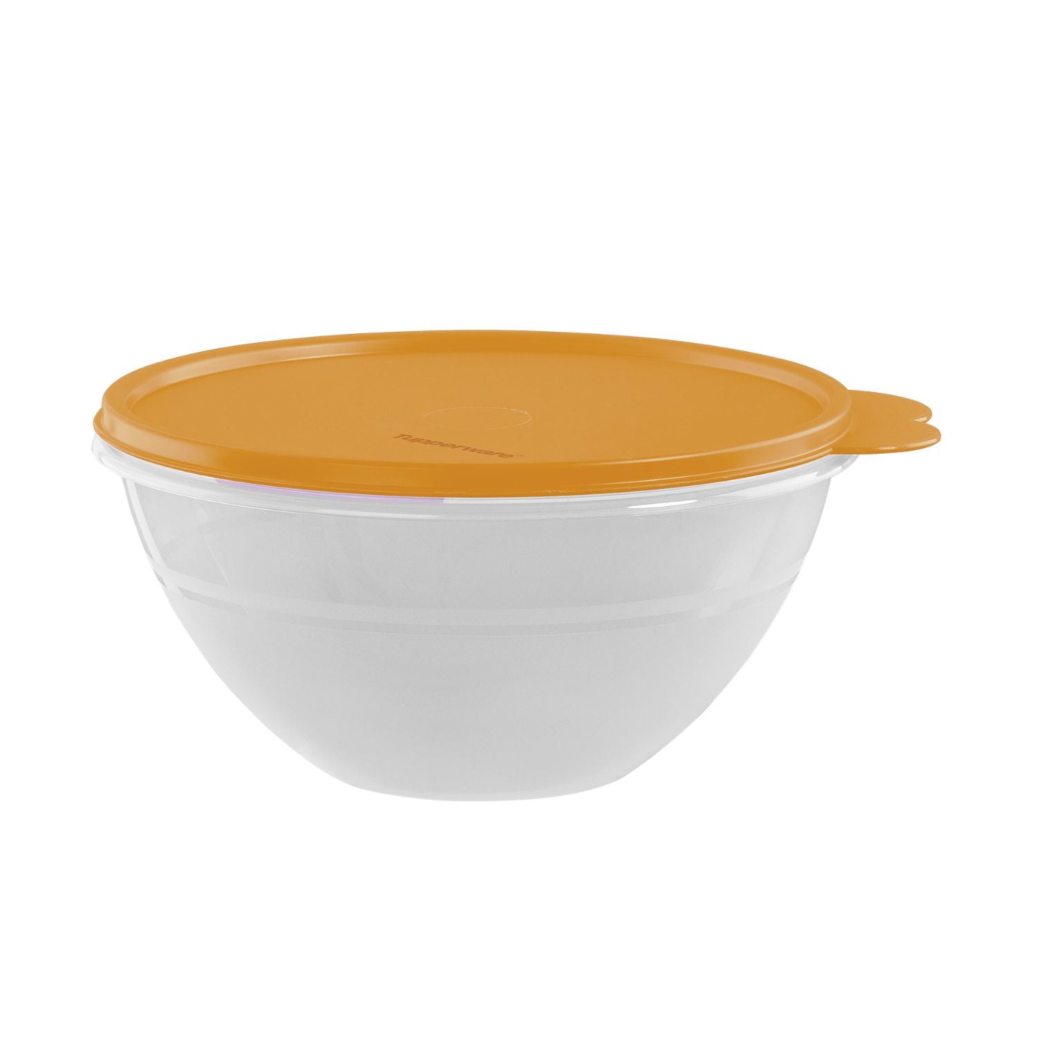 Tupperware