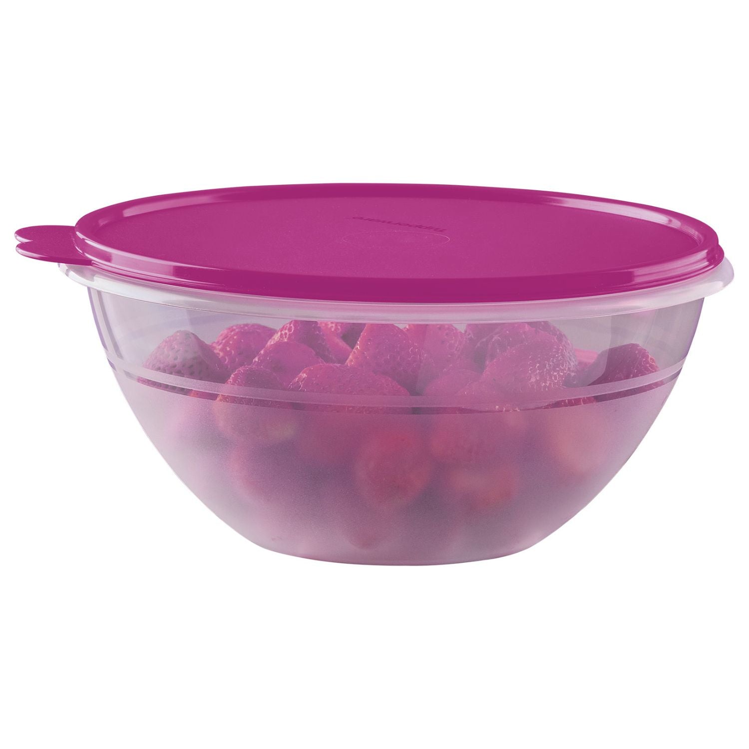 Tupperware