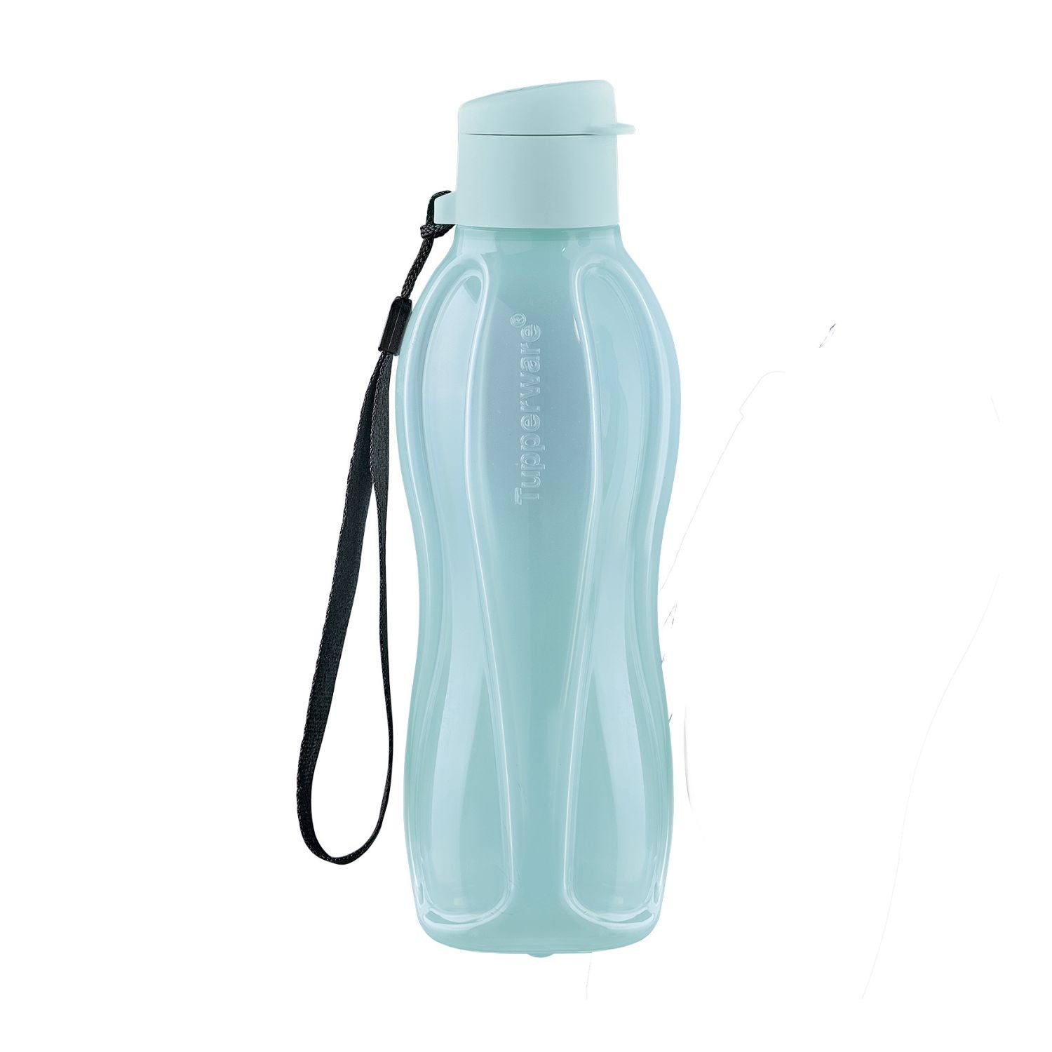 Garrafas de agua Tupperware 500ml | Promoções imperdíveis