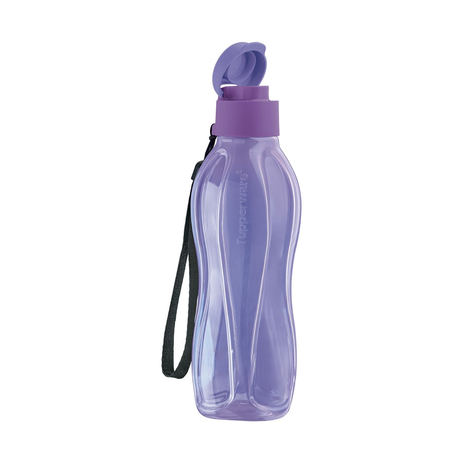 Garrafas de agua Tupperware 500ml | Promoções imperdíveis