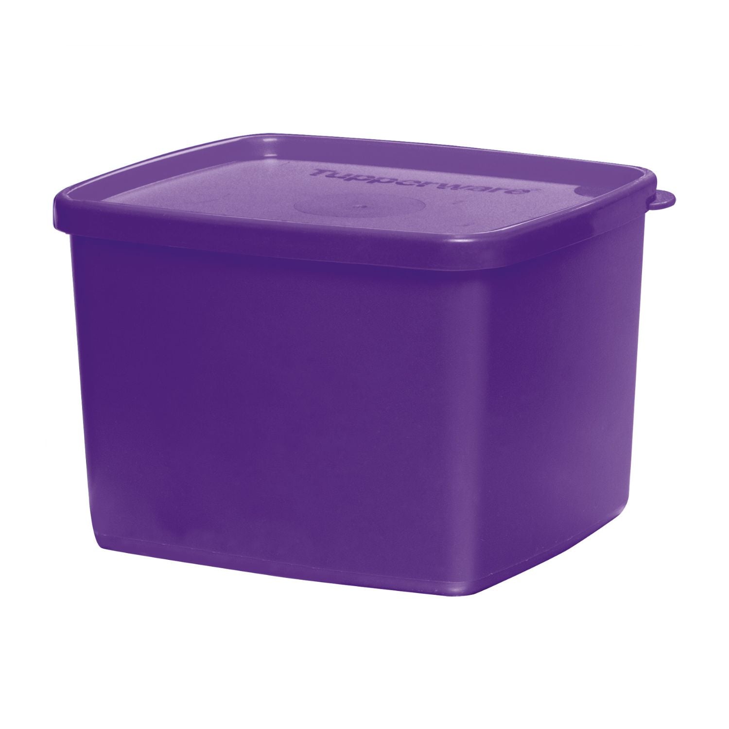 Tupperware