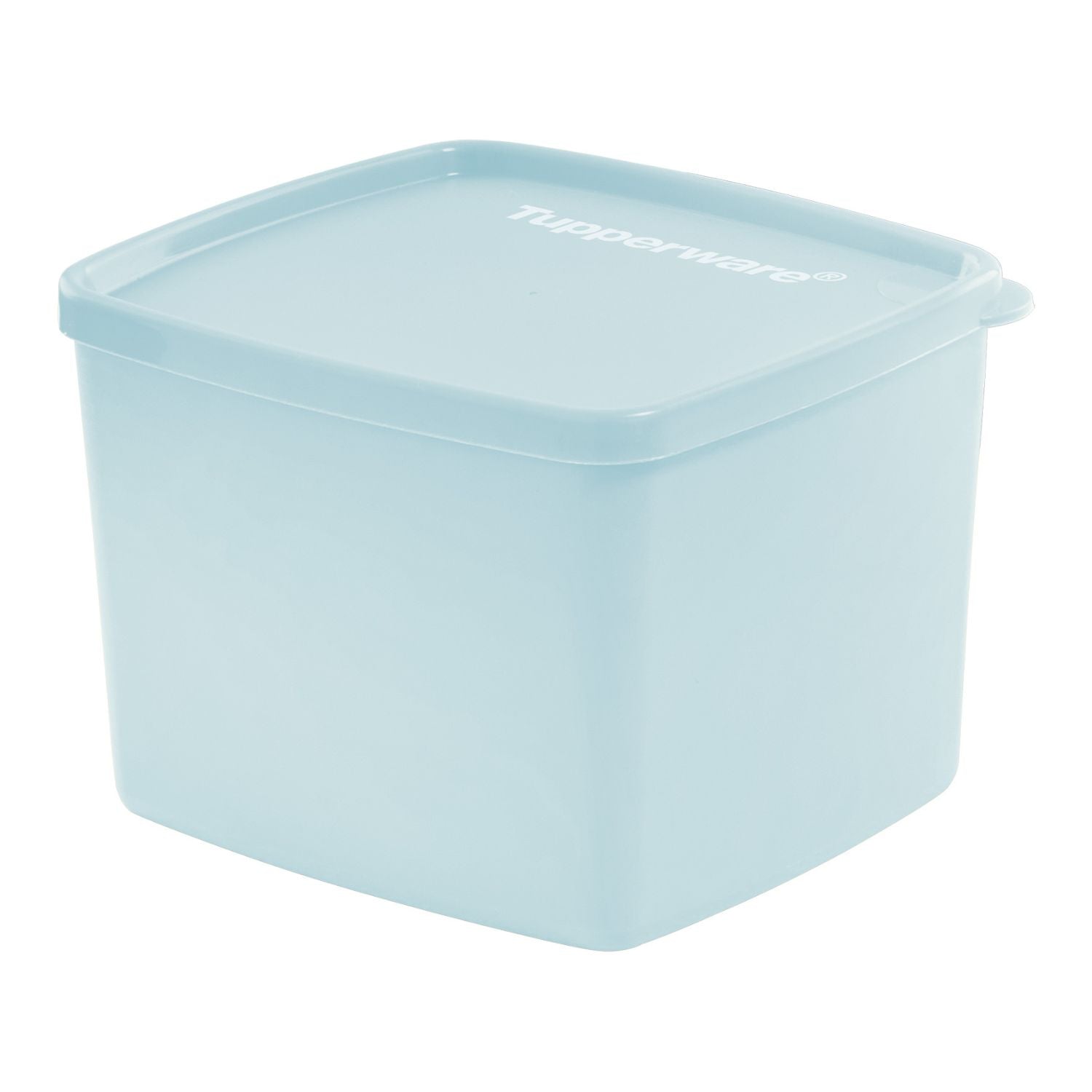 Tupperware