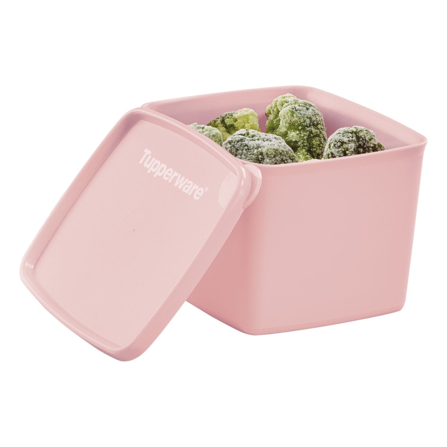 Tupperware