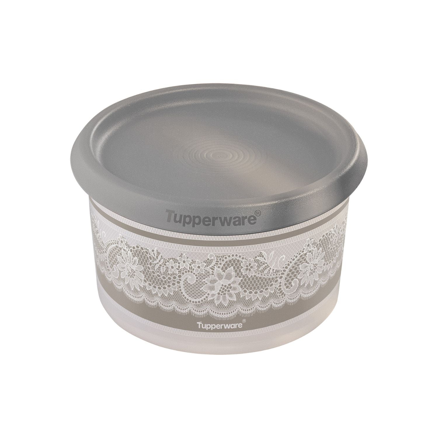 Tupperware