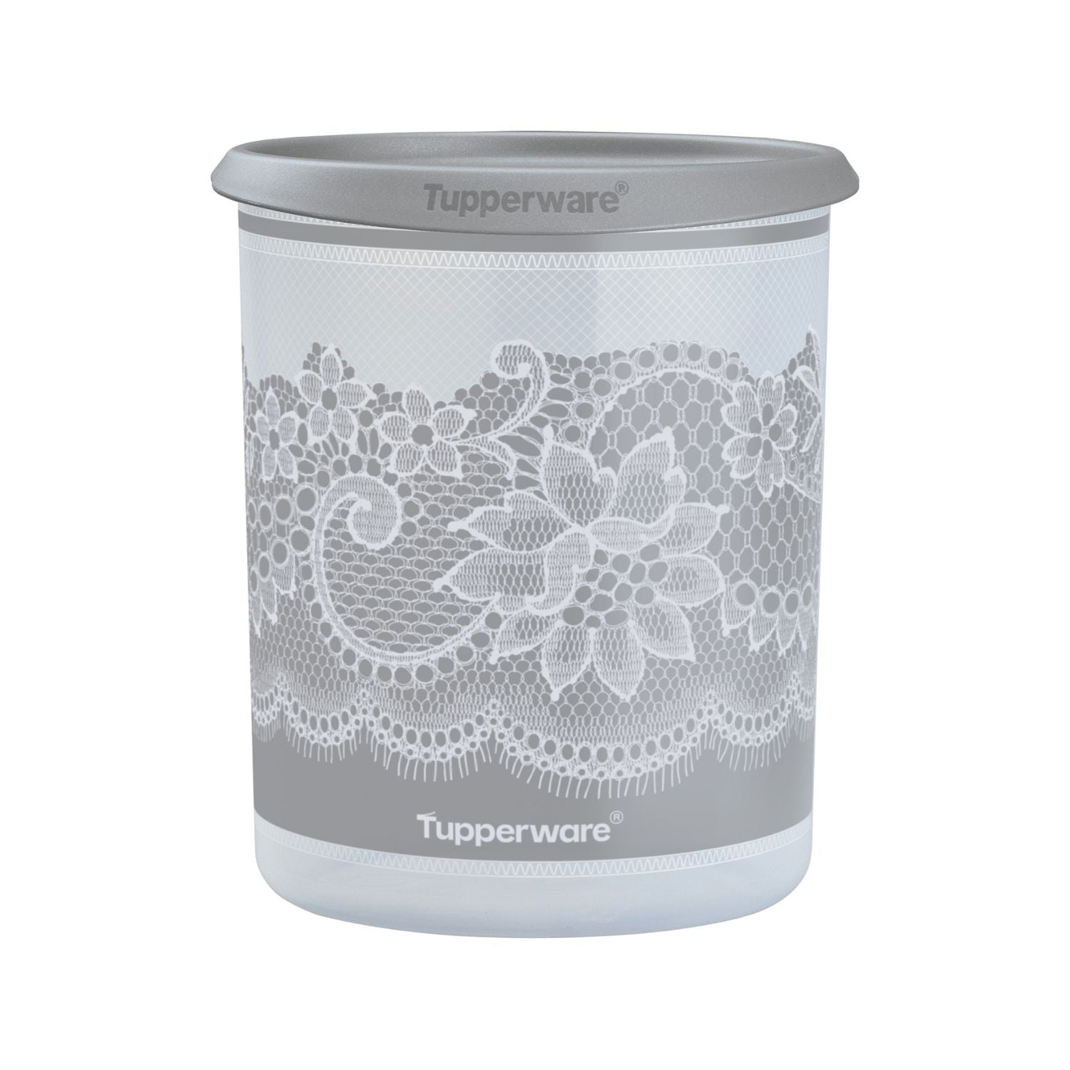 Tupperware