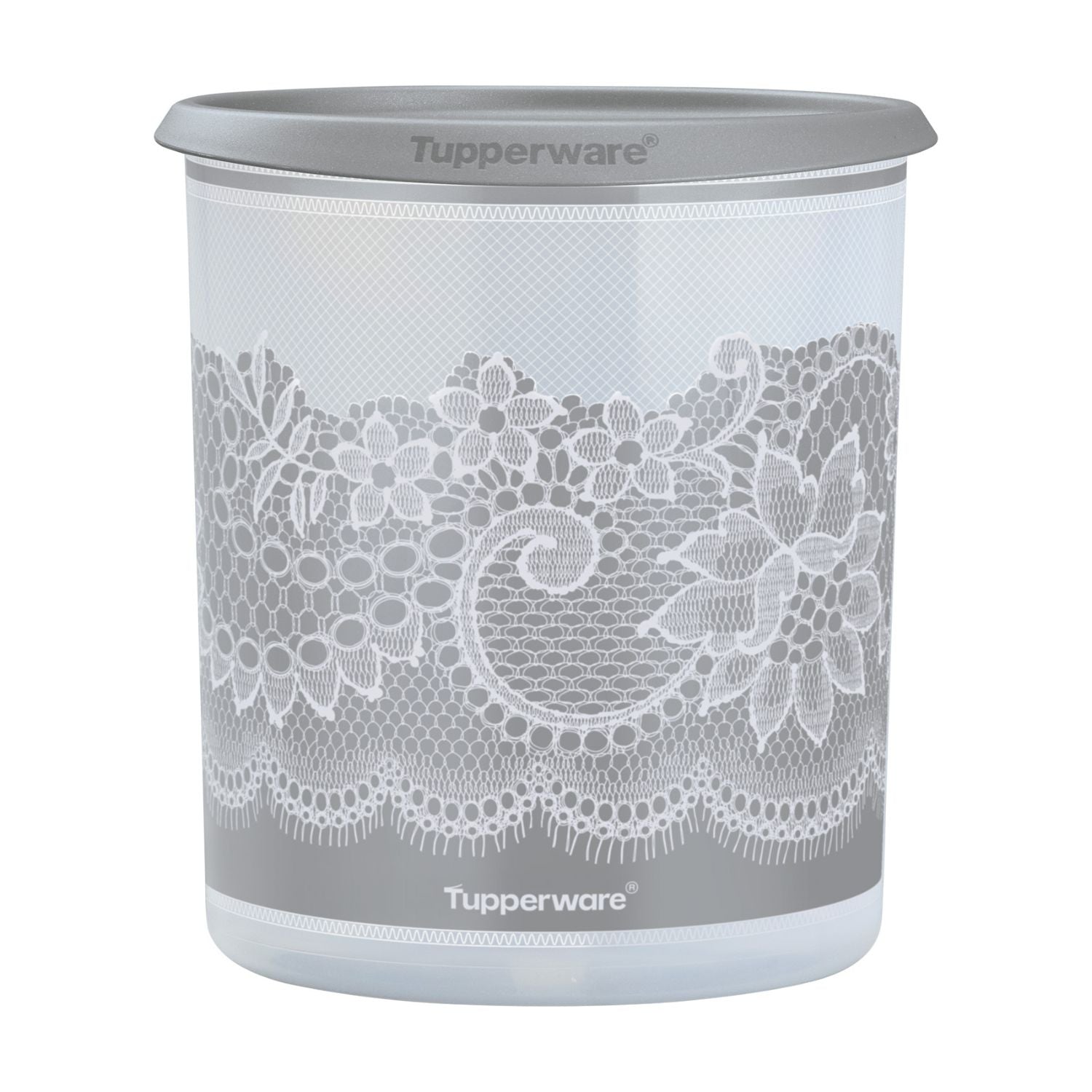 5 perigos ocultos do microondas e o que fazer para não causar incêndios em casa psicologiasdobrasil.com.br - 5 perigos ocultos do microondas e o que fazer para não causar incêndios em casa