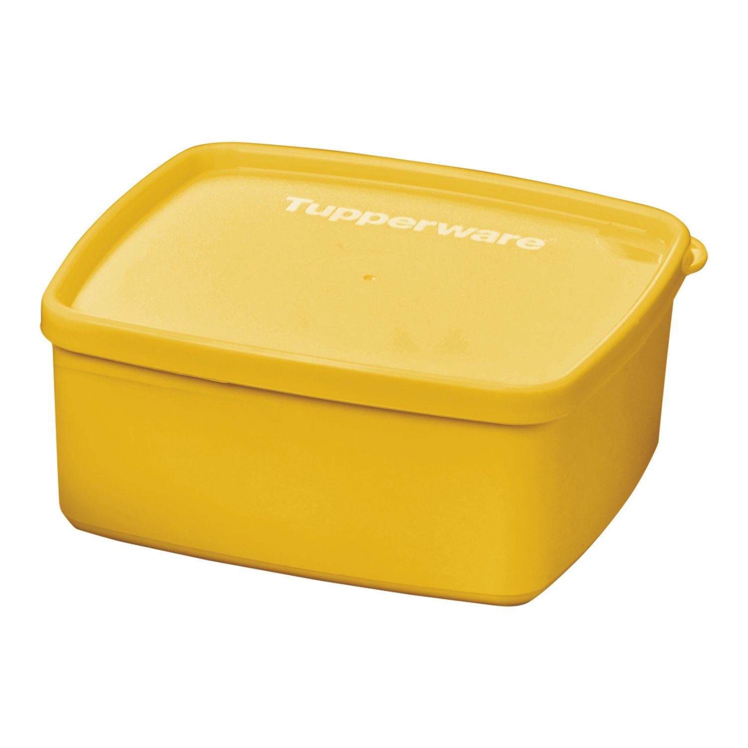 Tupperware