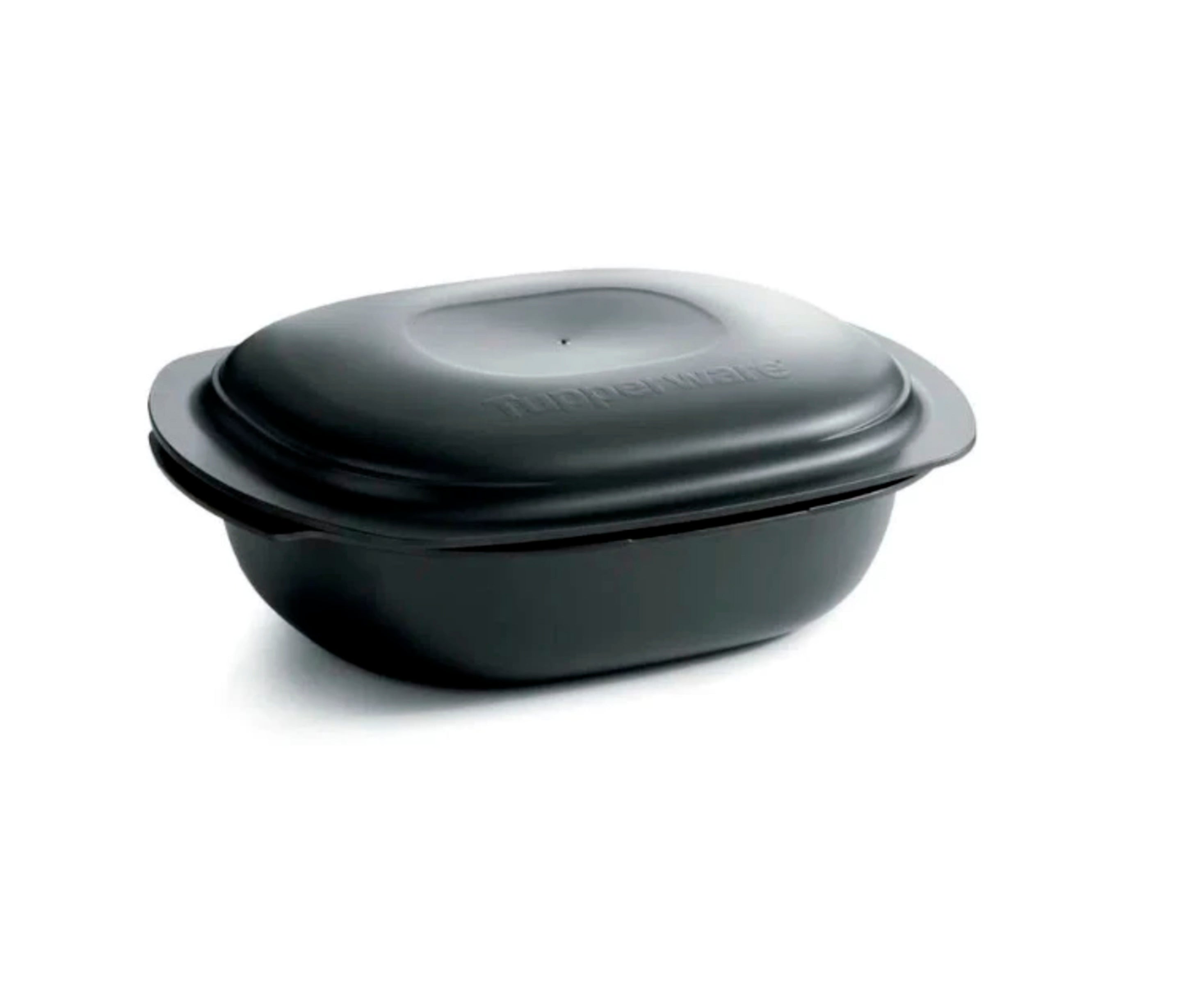 Tupperware