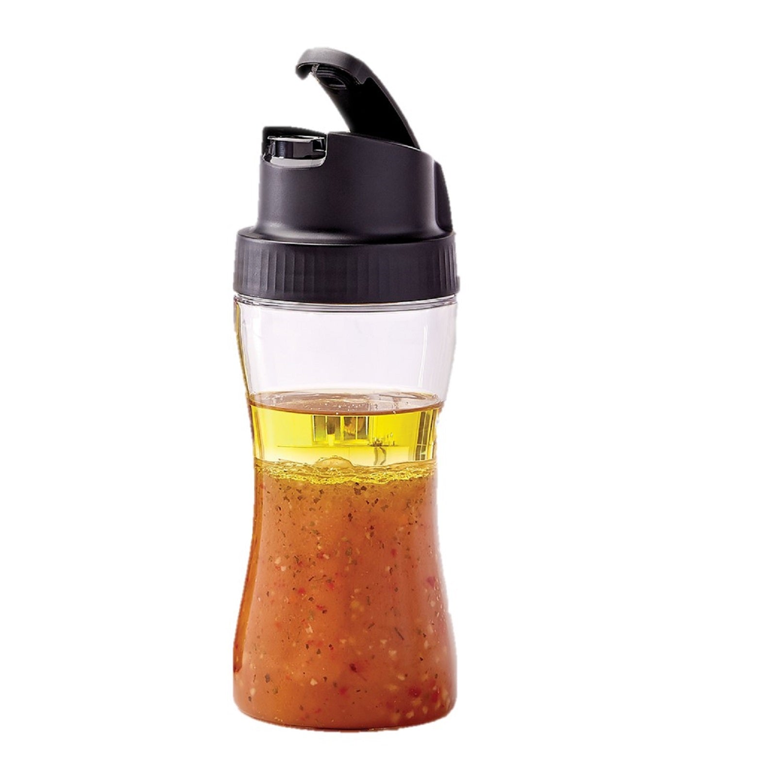 Tupperware