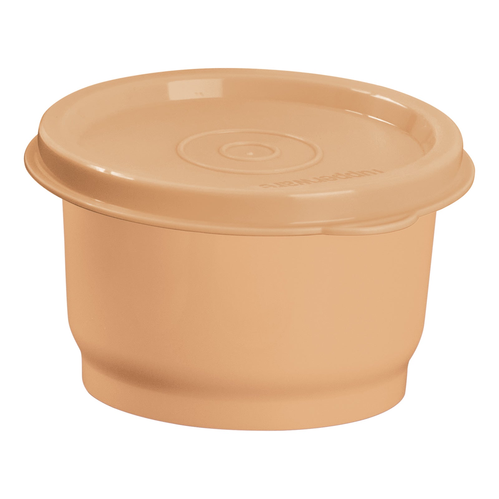 Tupperware
