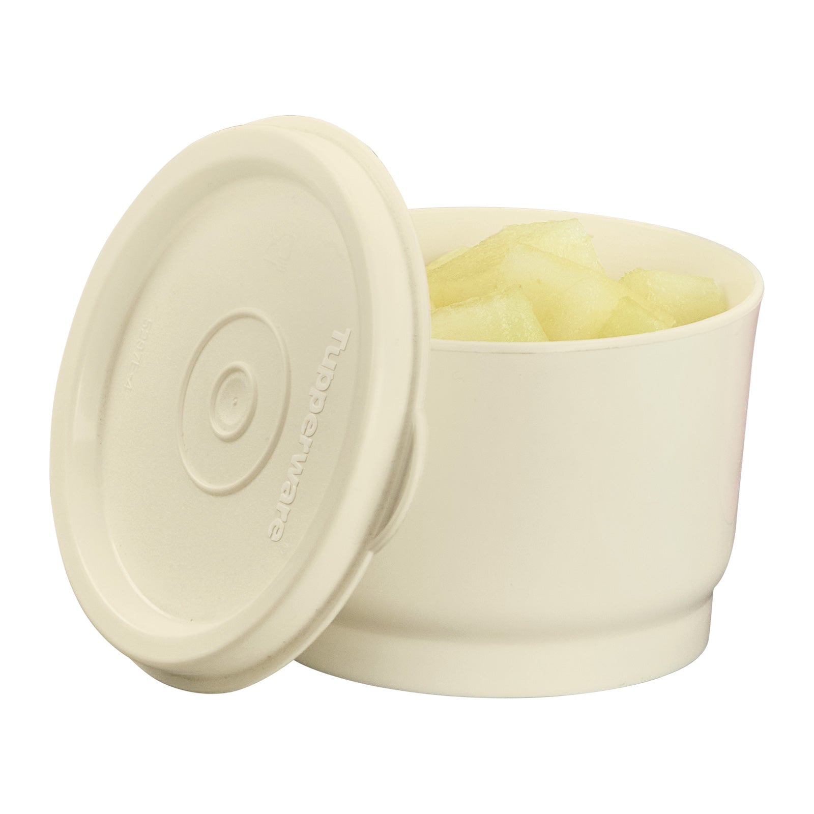 Tupperware