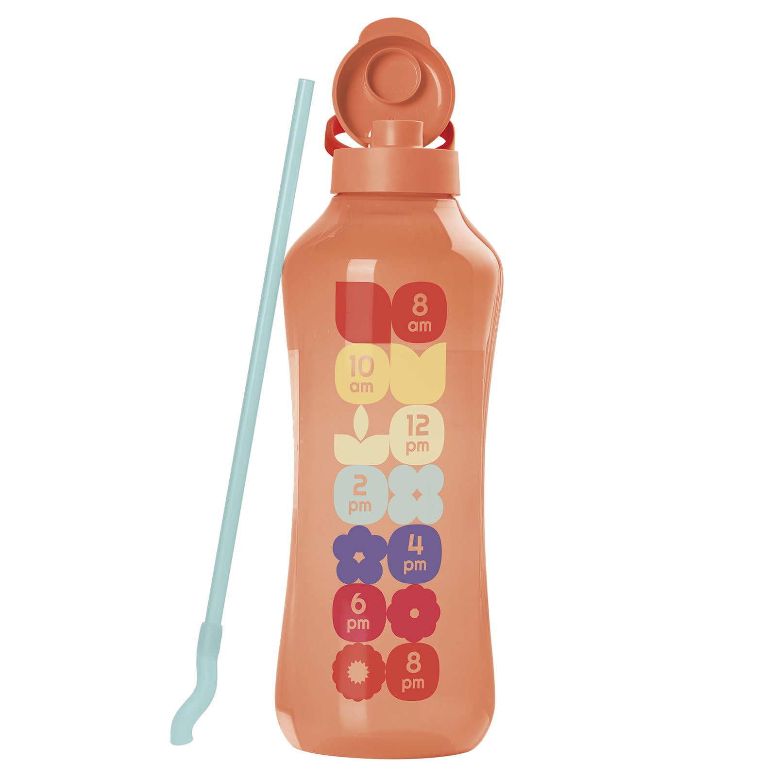 Garrafa Tupperware 2 Litros em promoção