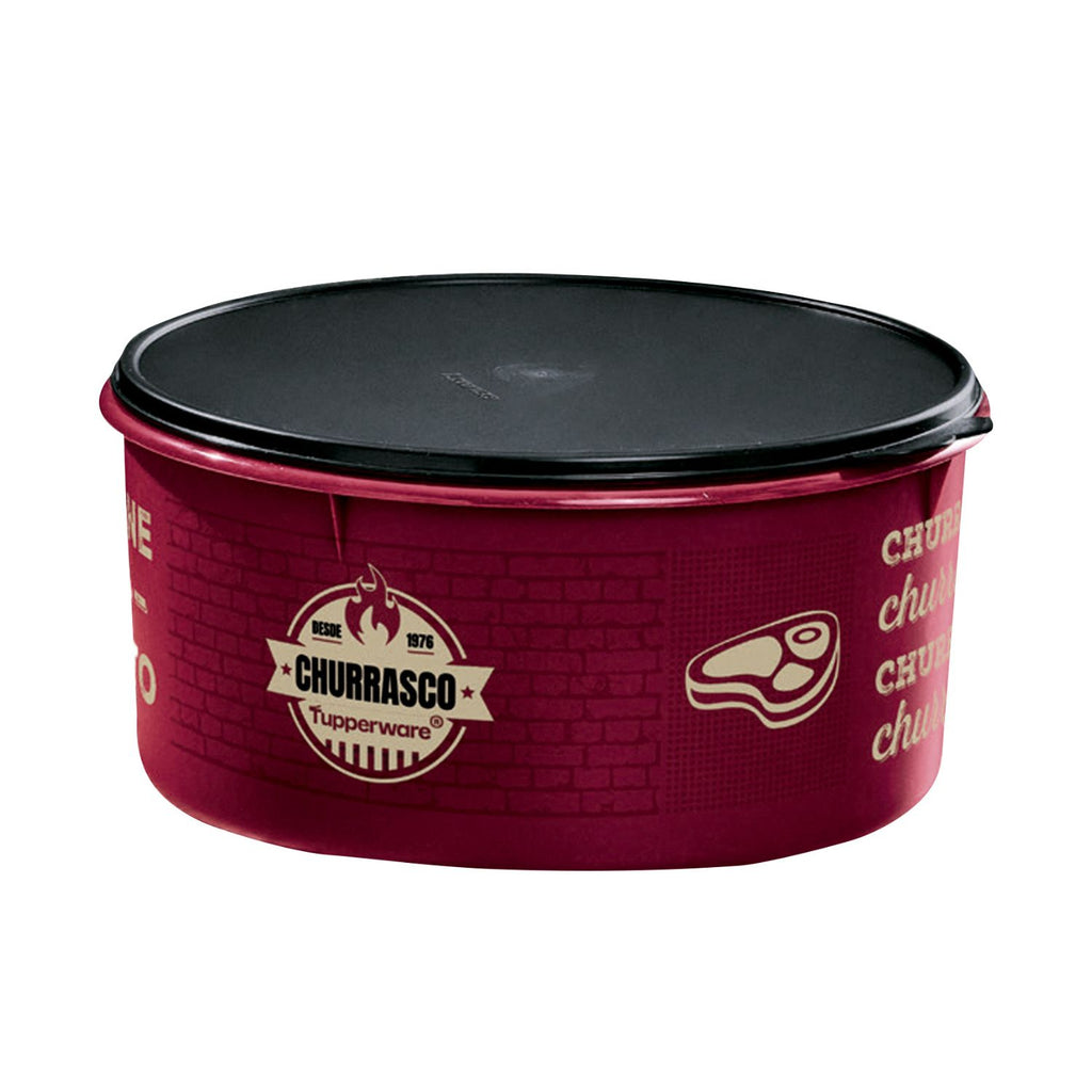 tw-863337_01_1024x1024.jpg?v=