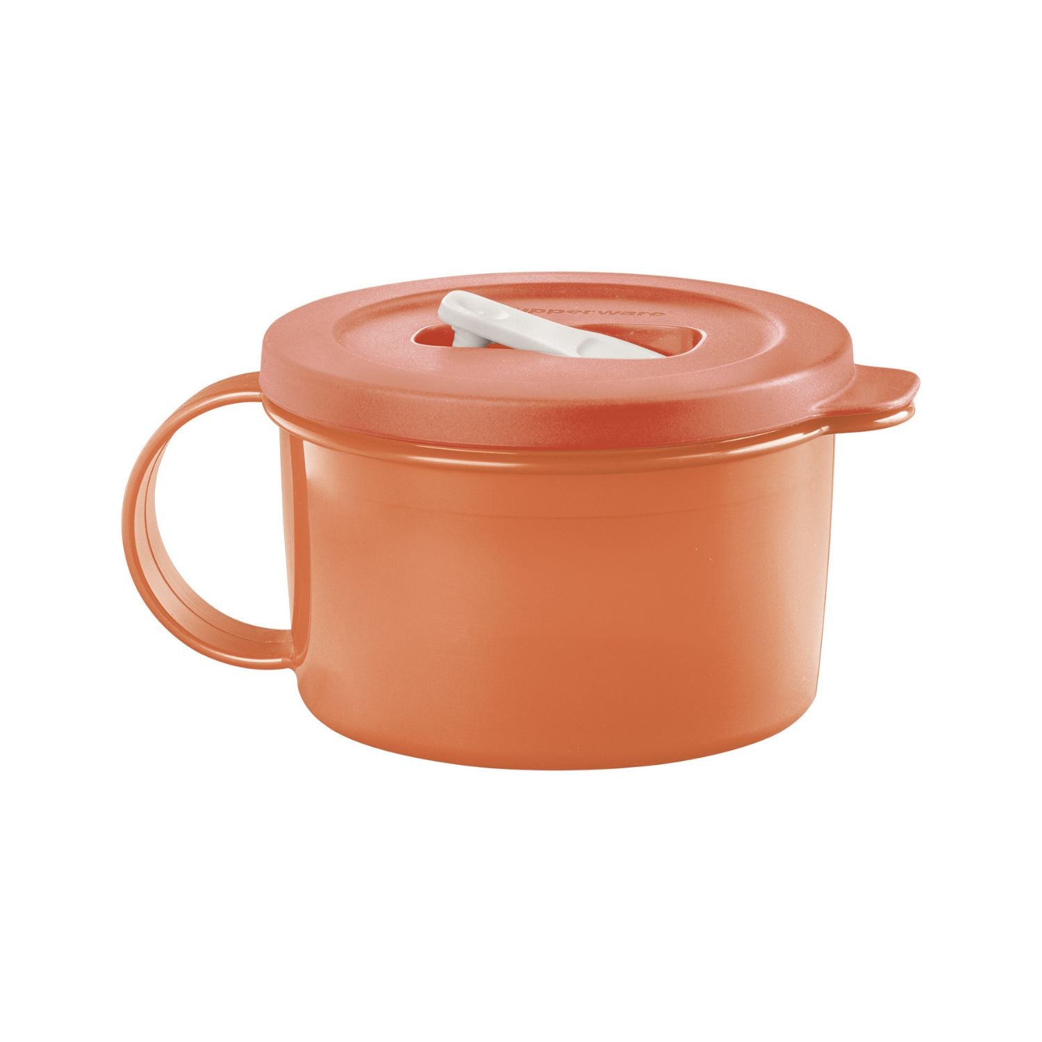 Tupperware