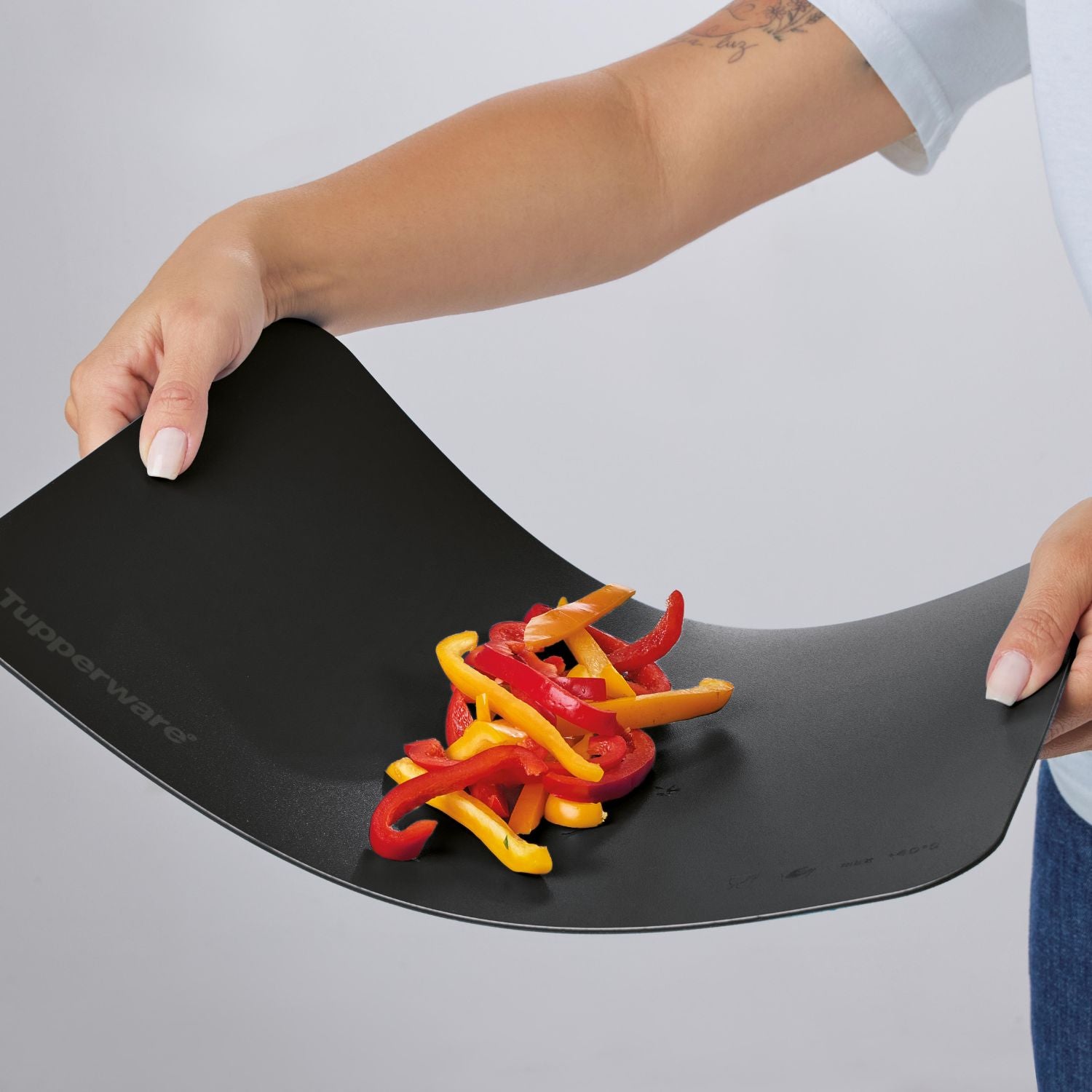 Tupperware