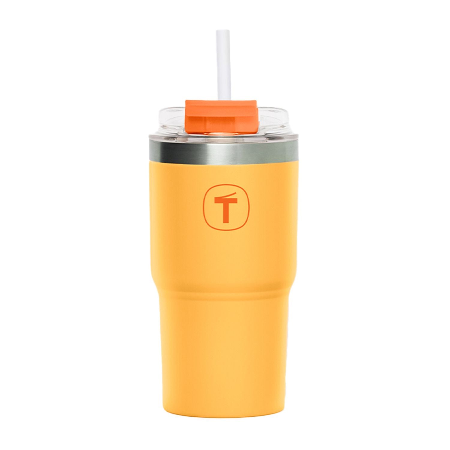Tupperware