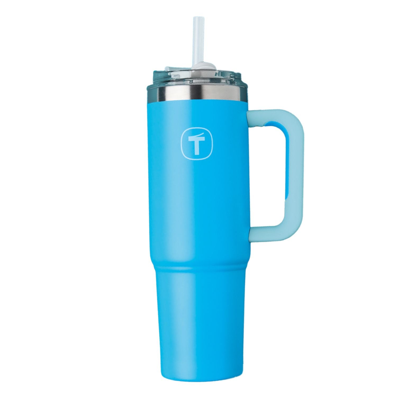 Tupperware