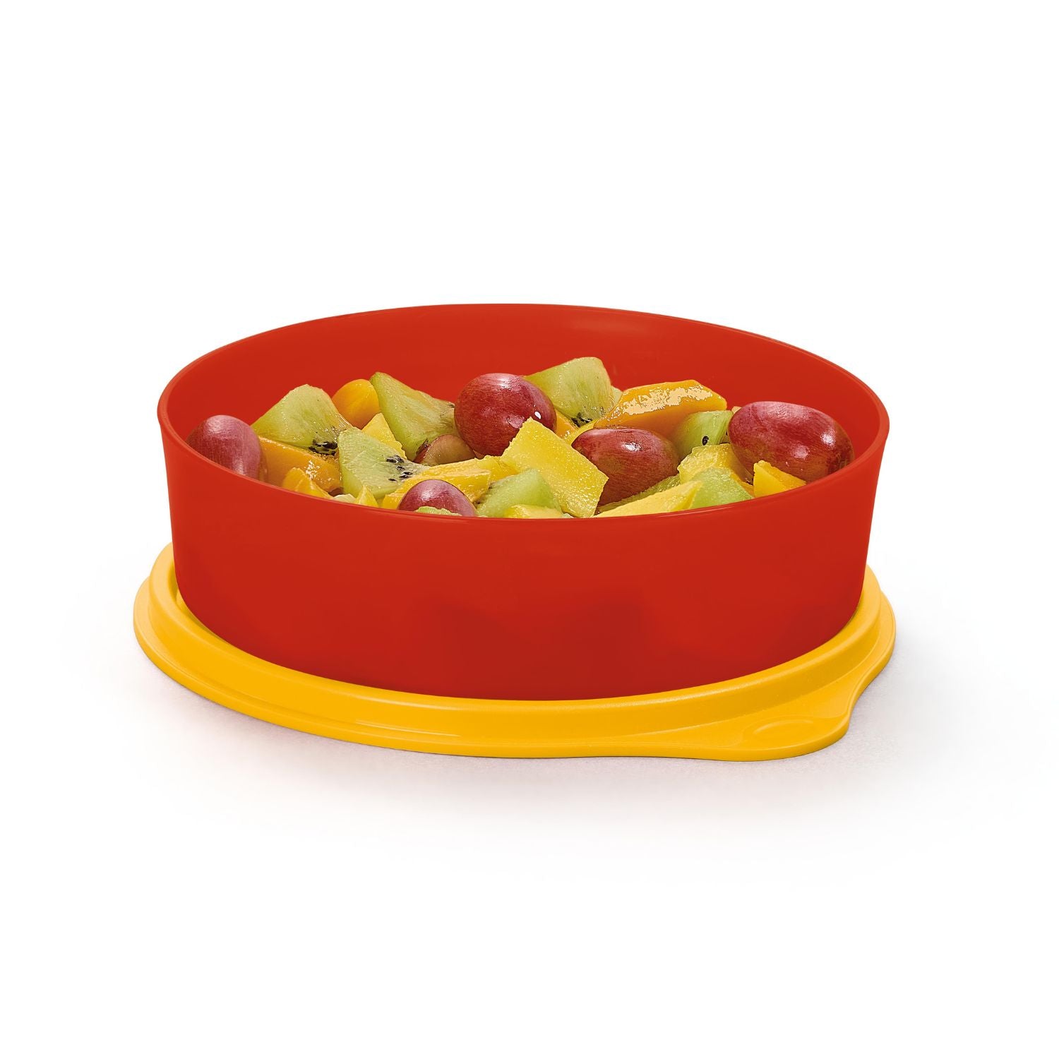 Confira as novidades da Tupperware - Loja Oficial