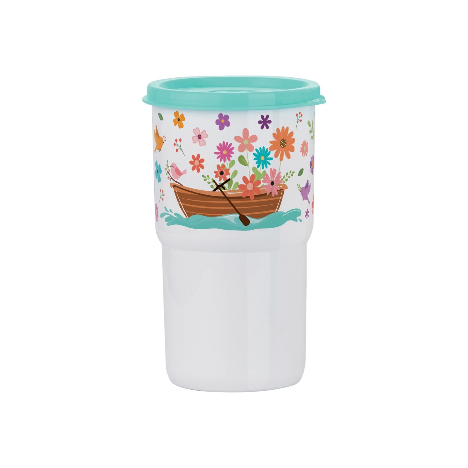 Tupperware