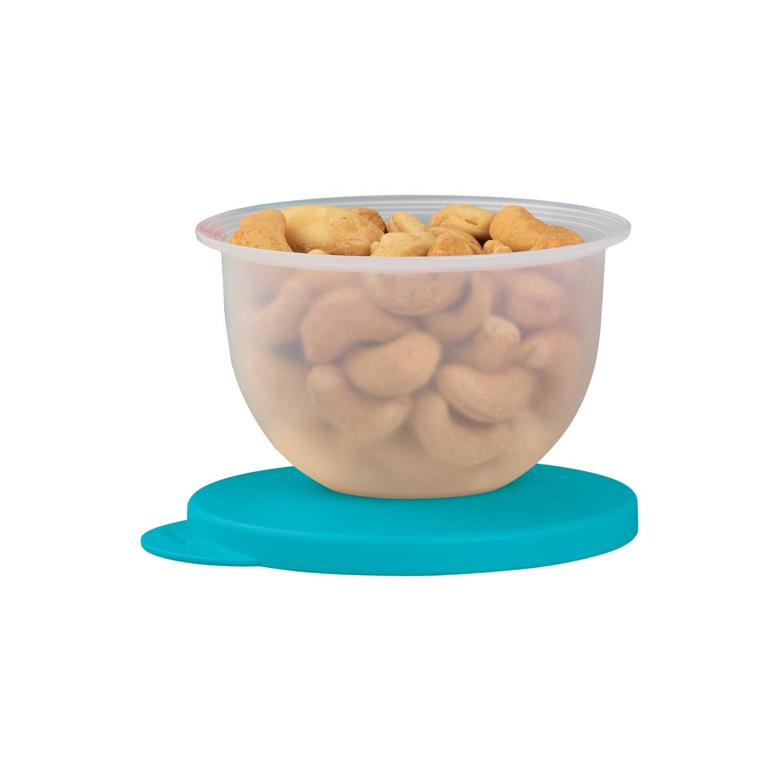 Tupperware