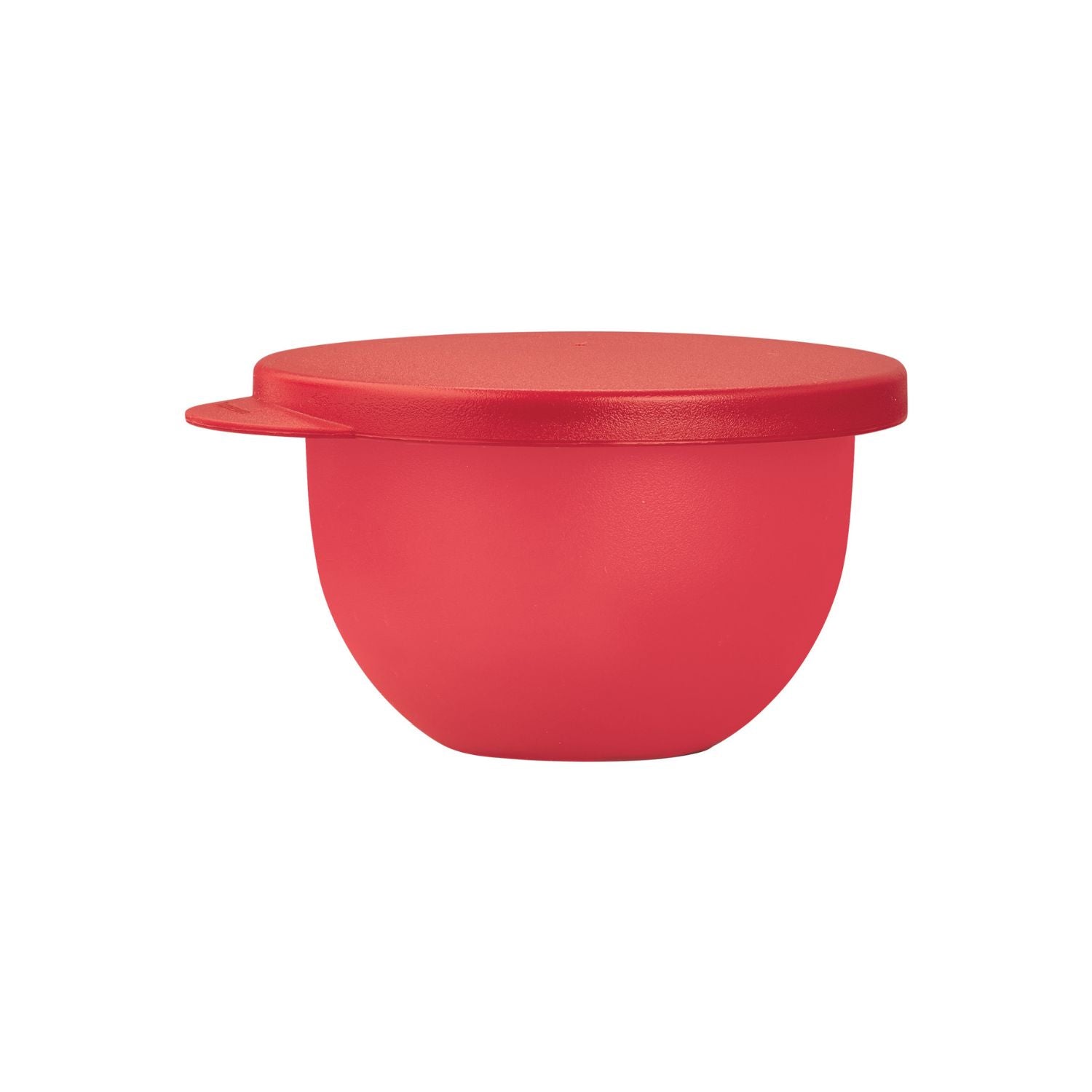 Tupperware