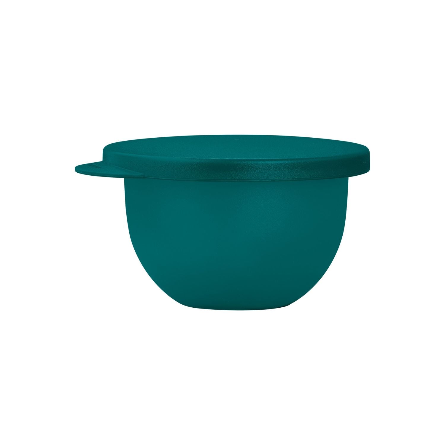 Tupperware