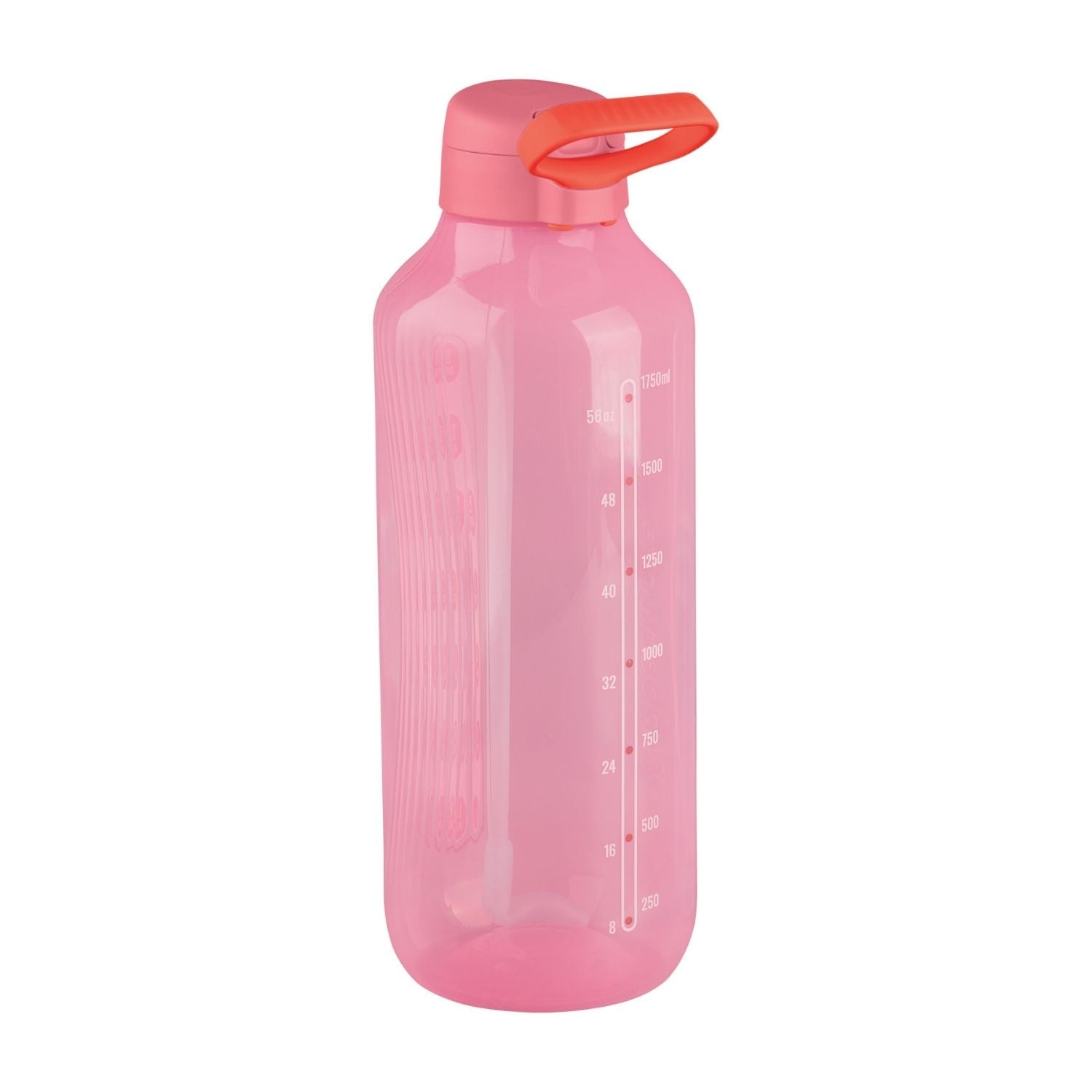 Tupperware