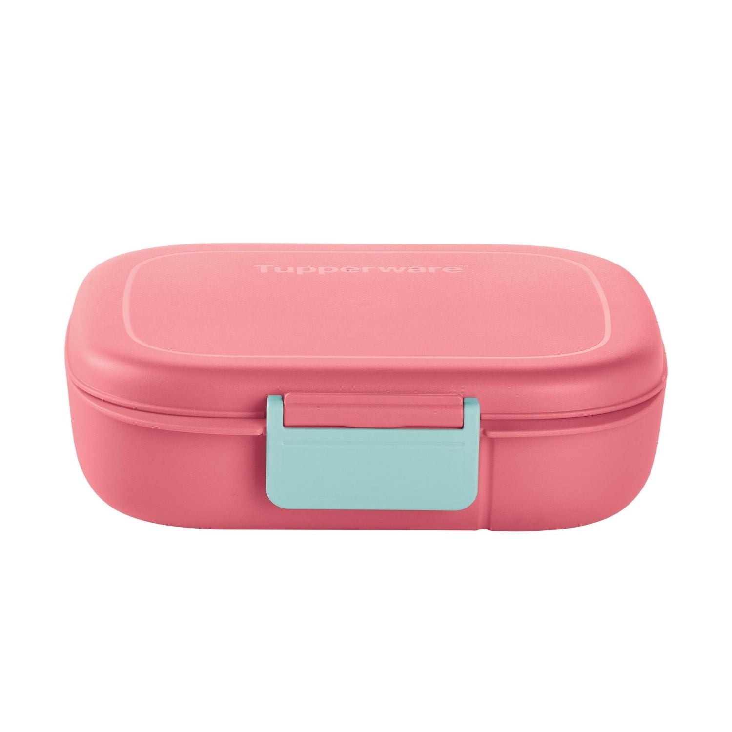 Tupperware