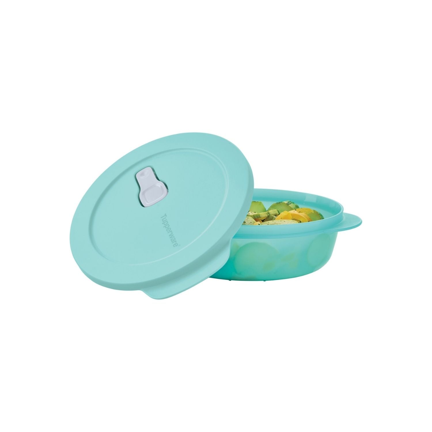 Tupperware