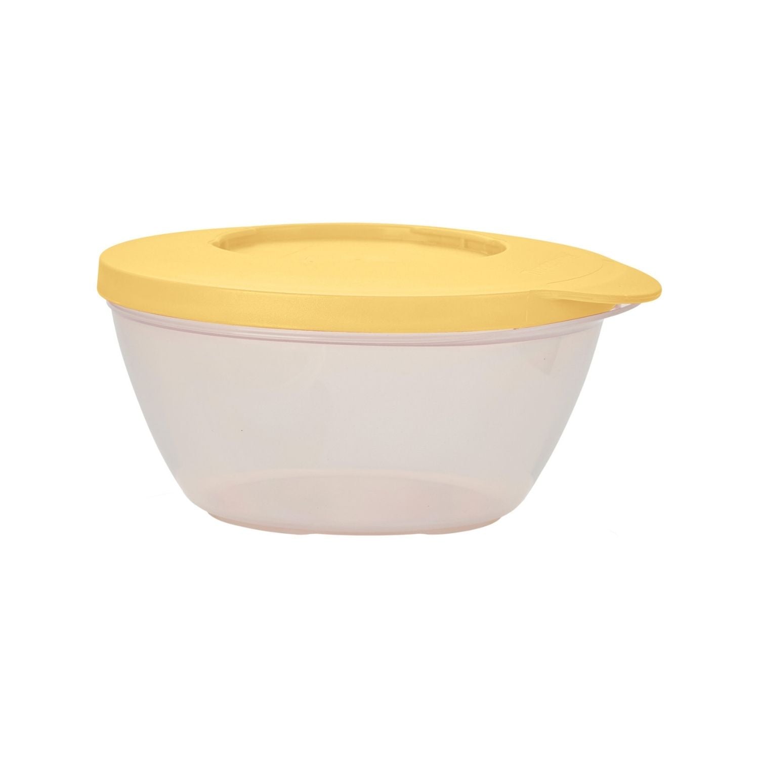 Tupperware
