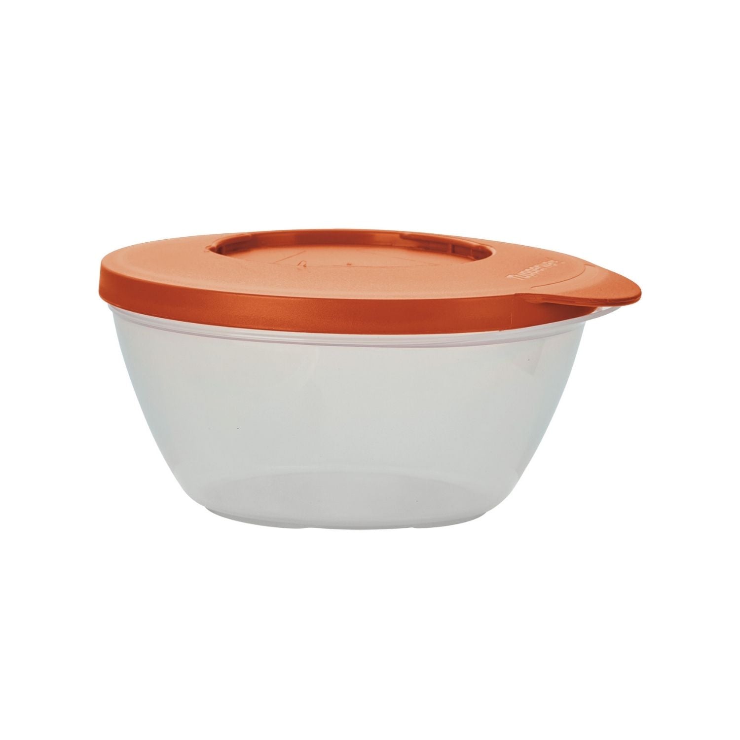 Tupperware