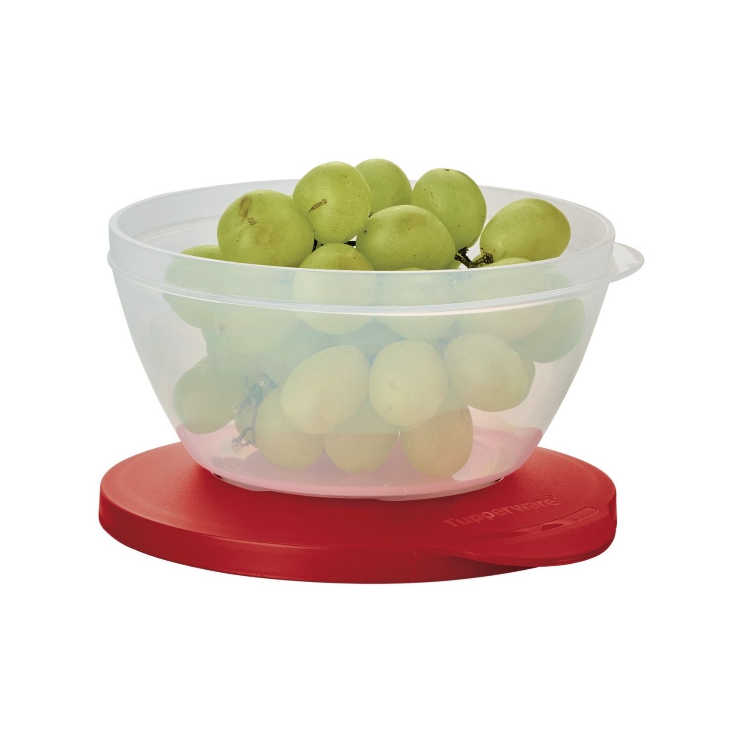 Tupperware