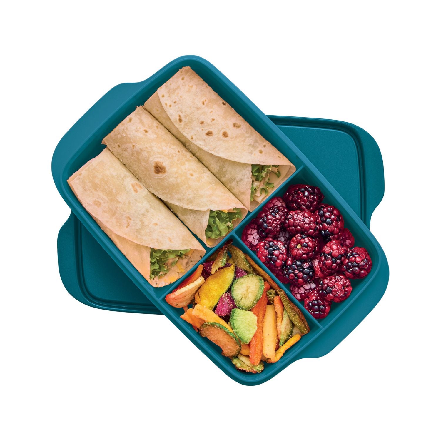 Tupperware
