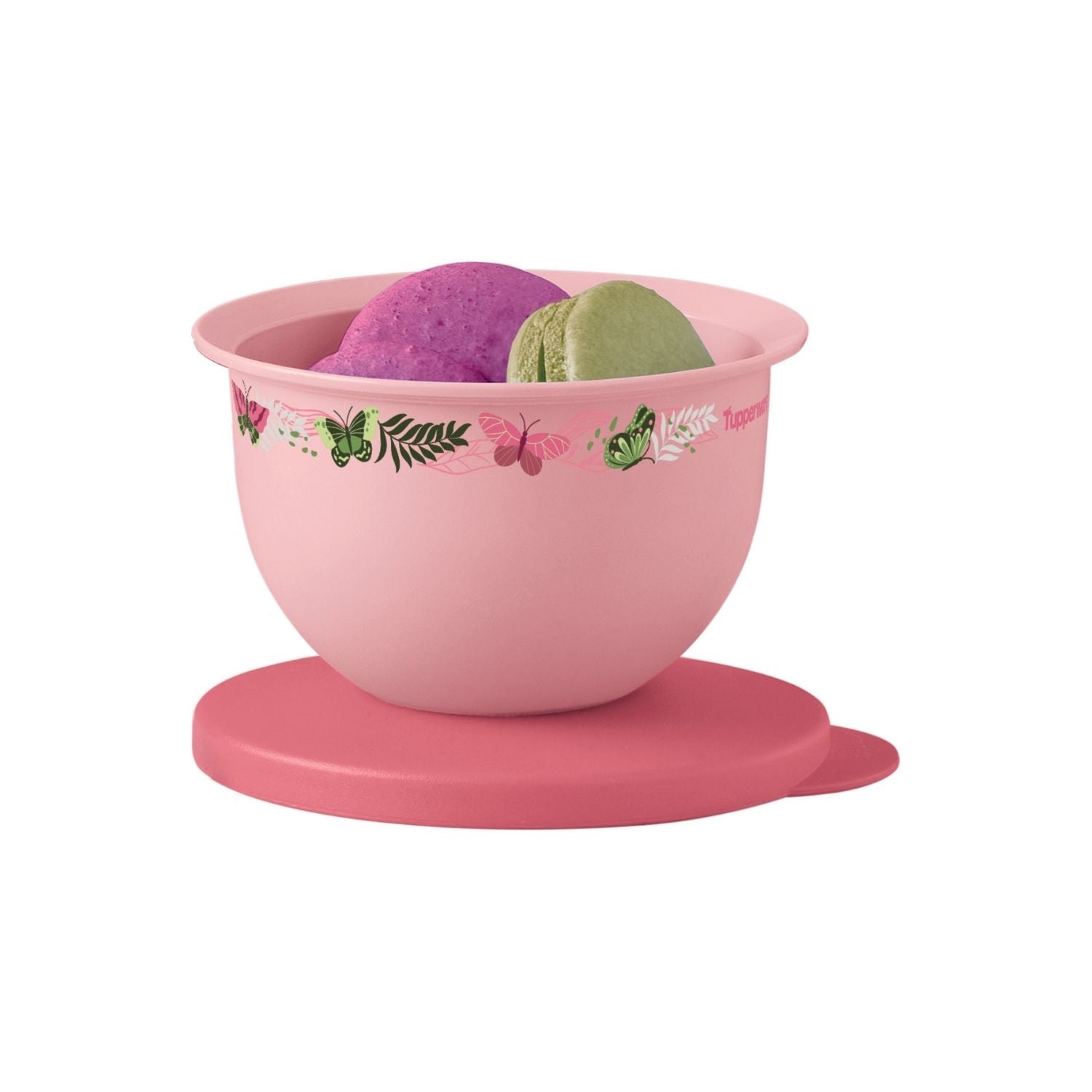 Tupperware