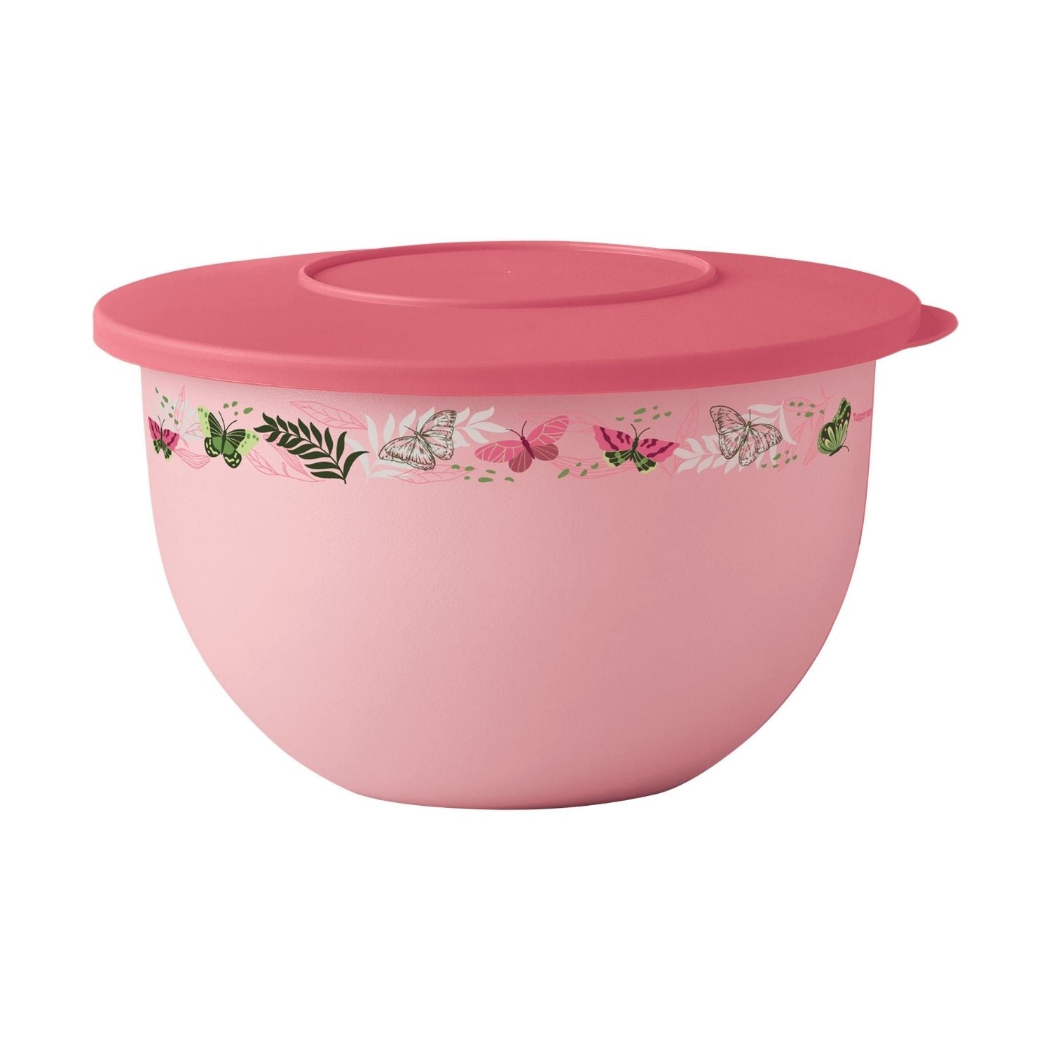 Tupperware