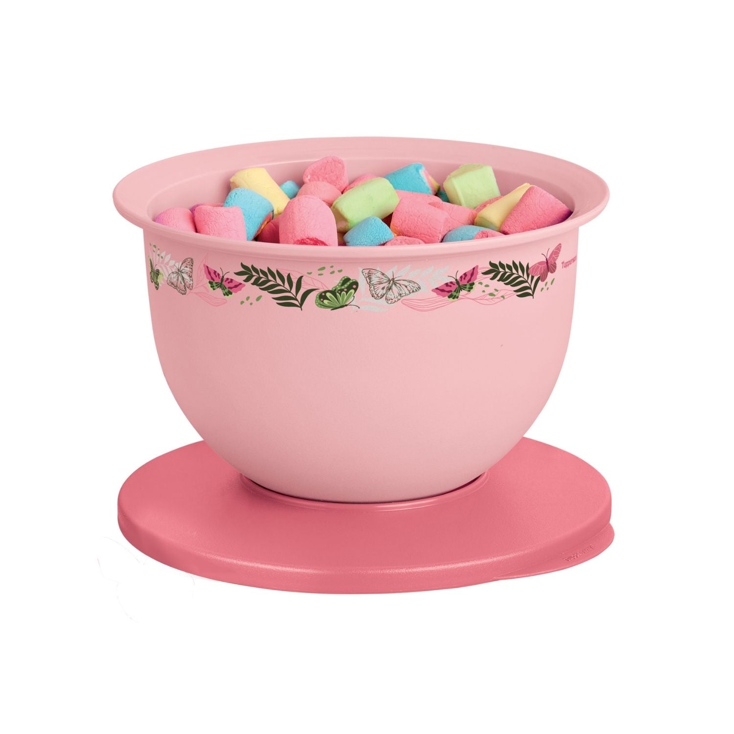 Tupperware