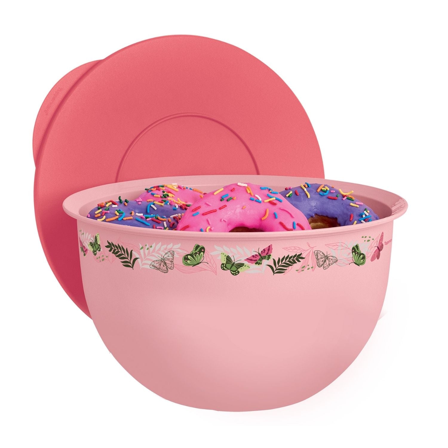 Tupperware