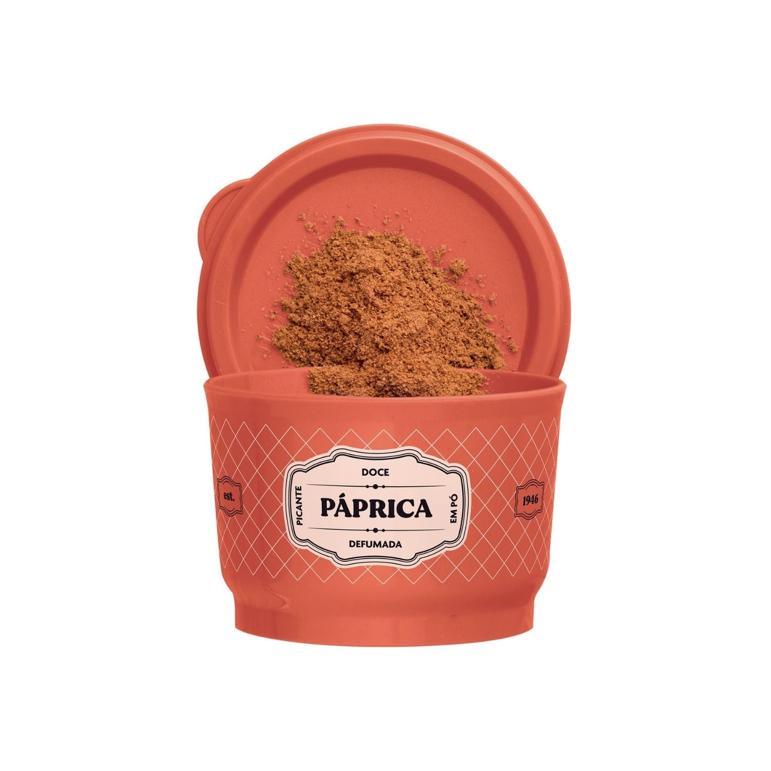 Tupperware