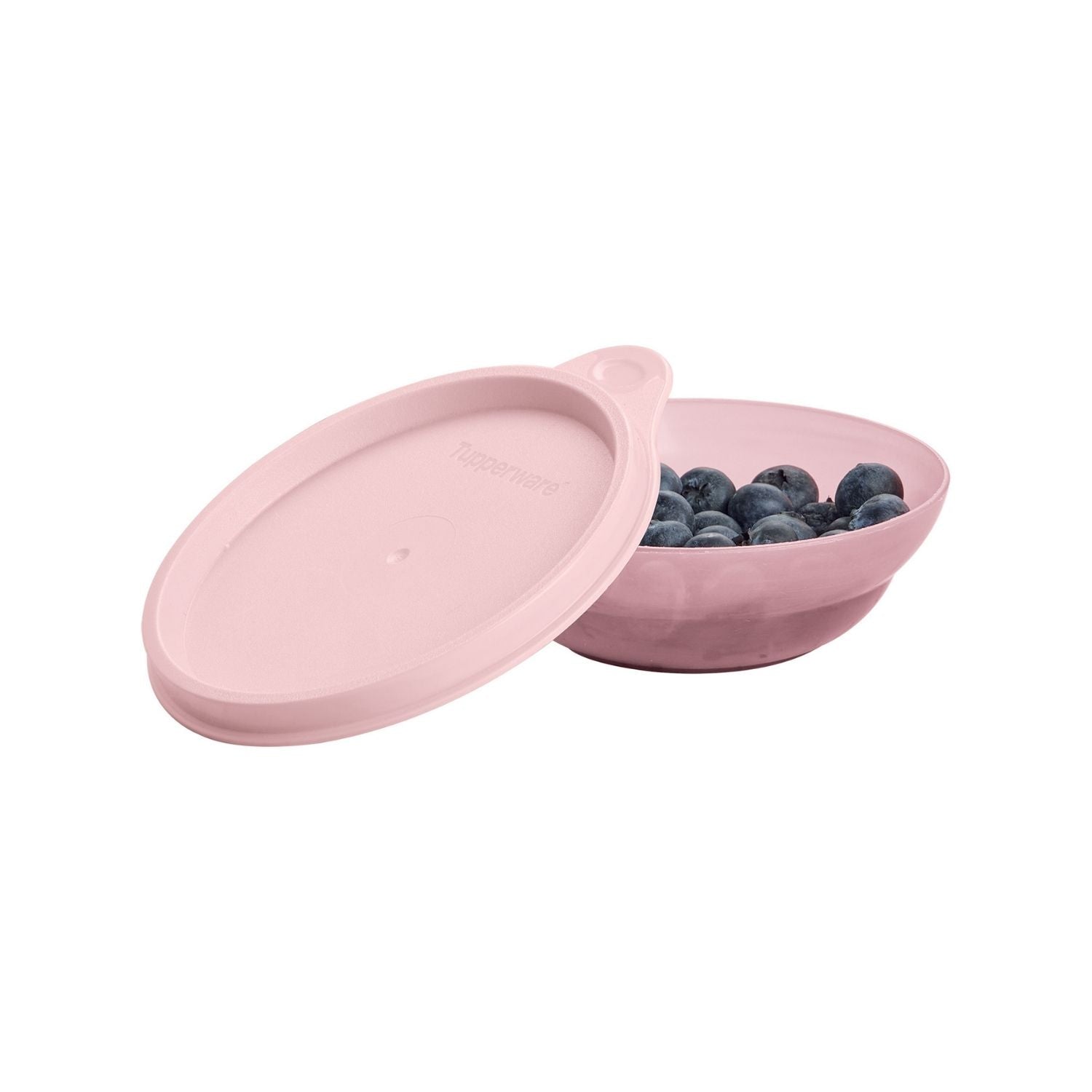Tupperware