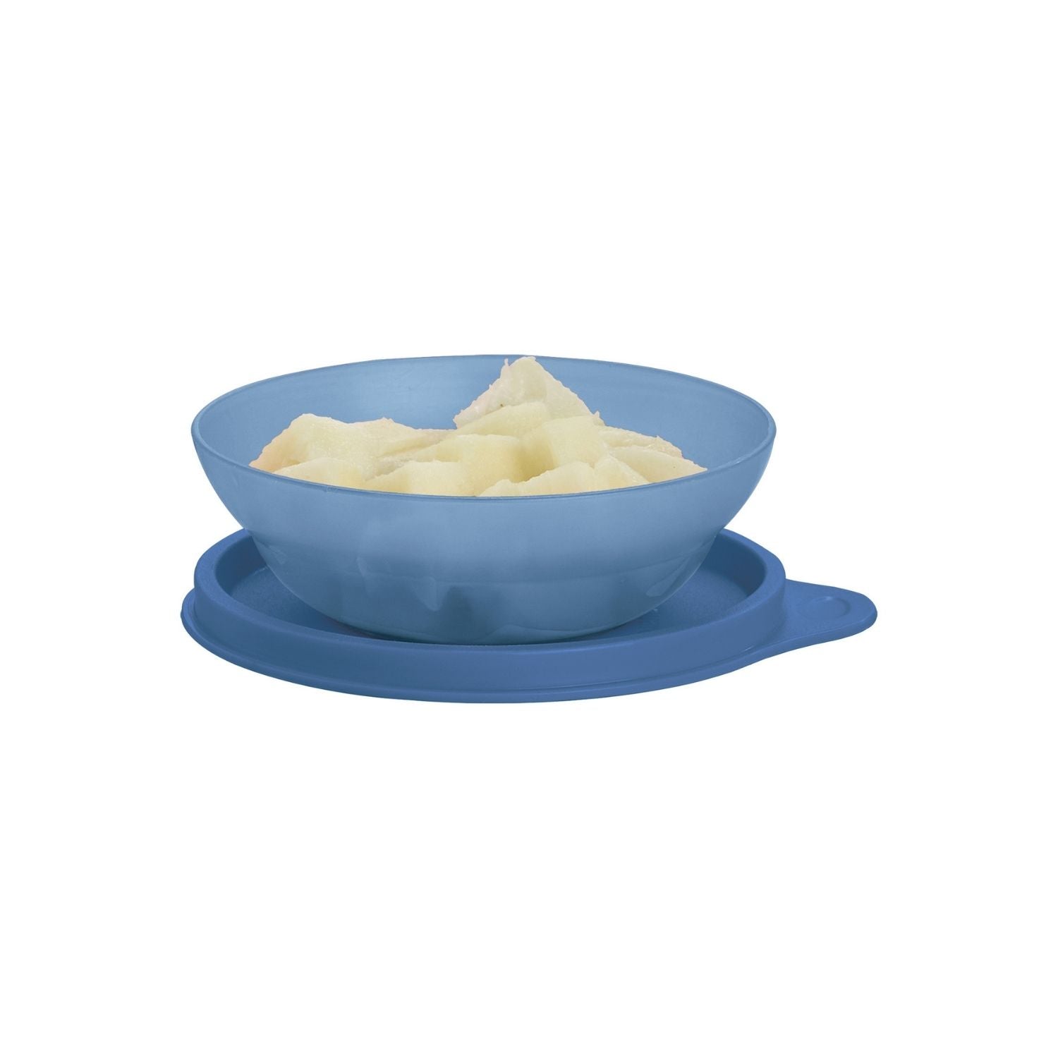 Tupperware