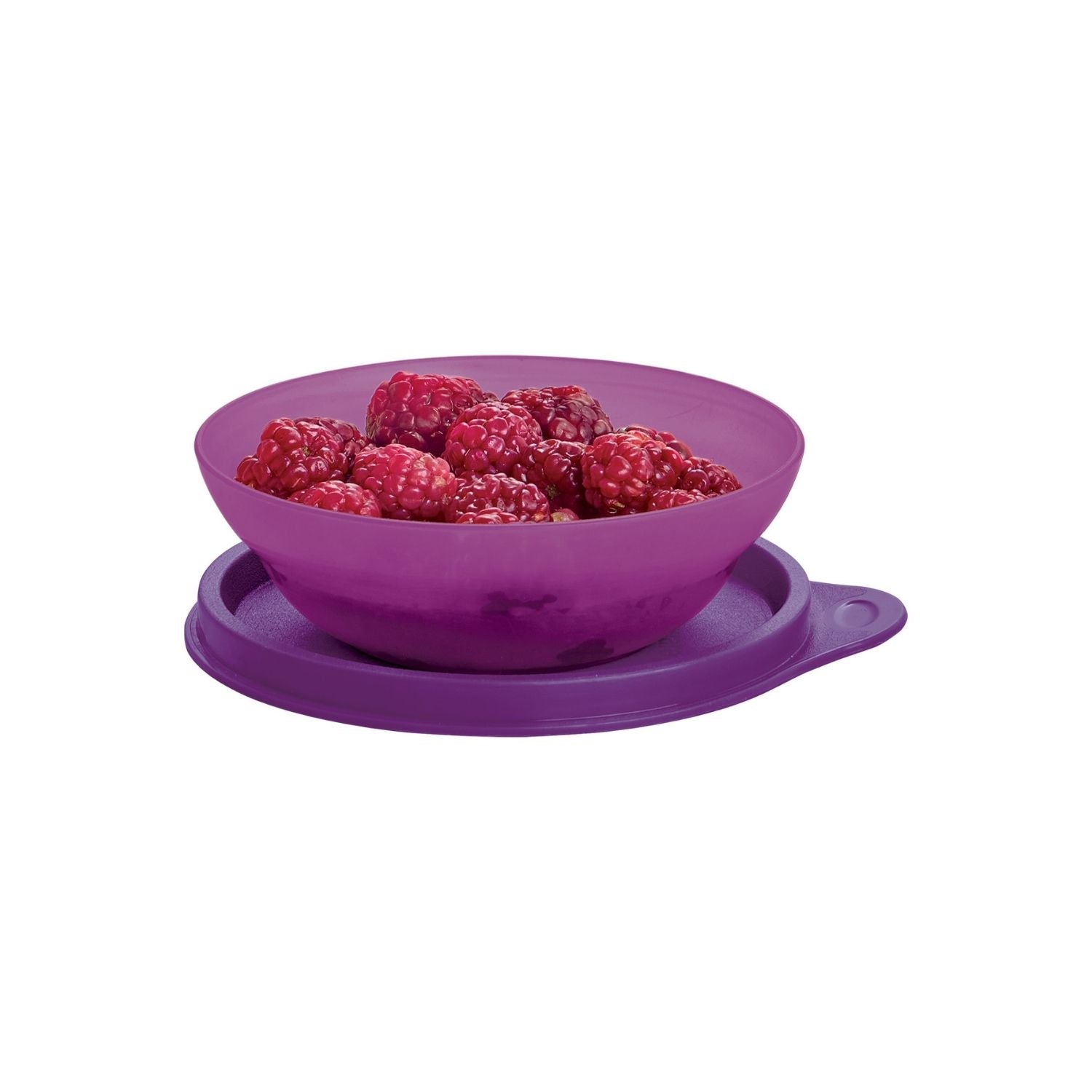 Tupperware