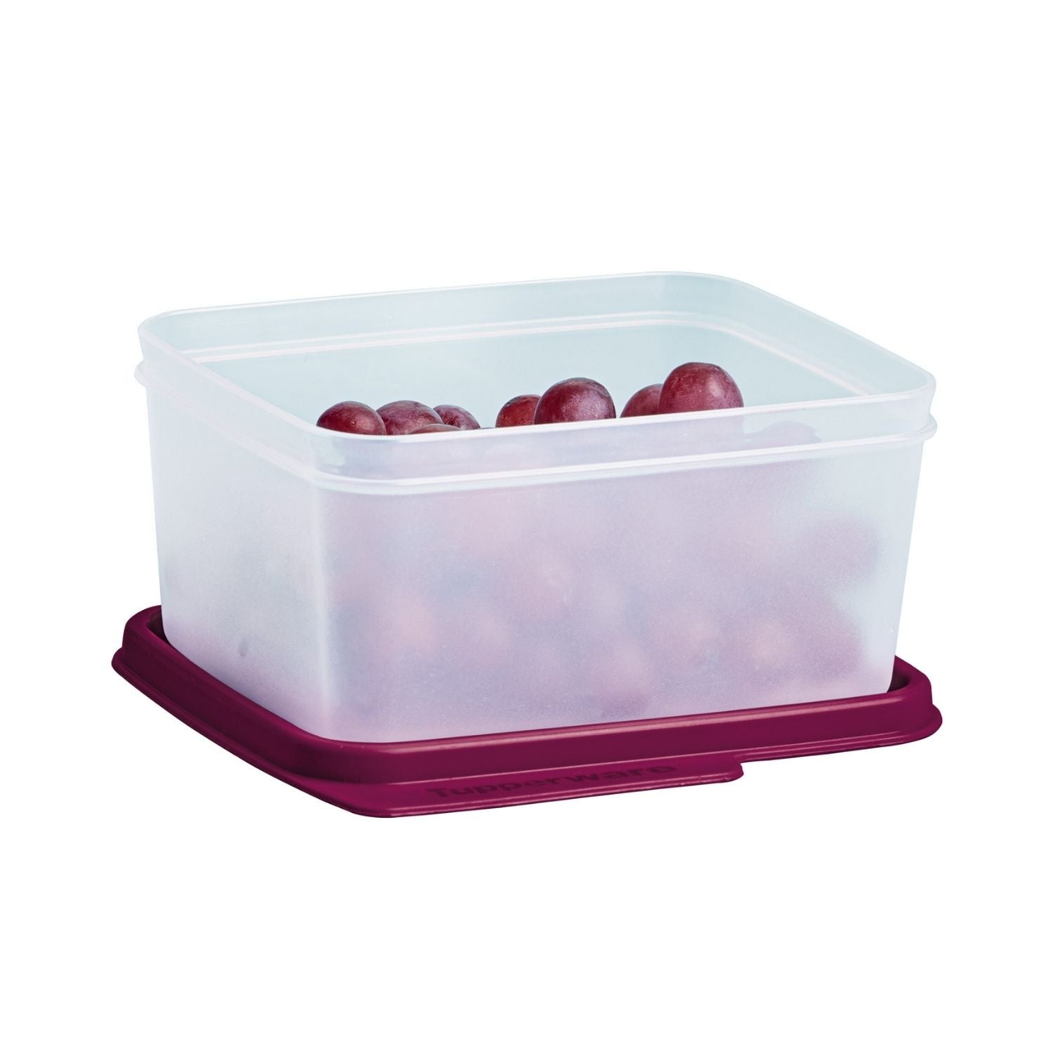 Tupperware