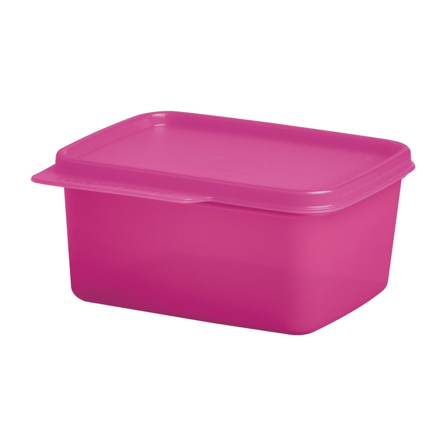 Tupperware