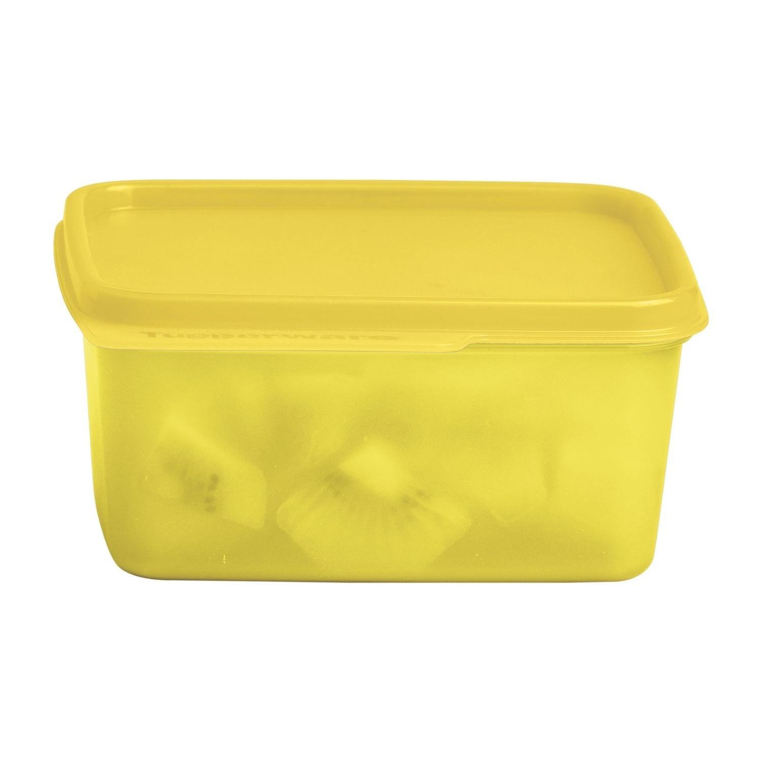 Tupperware