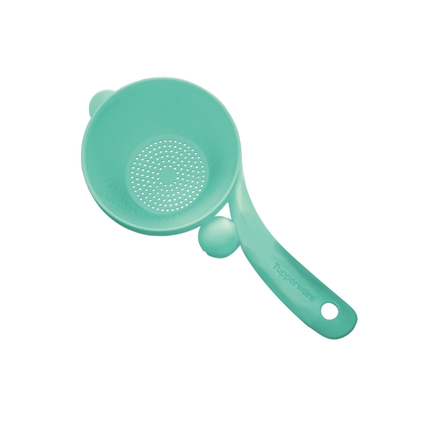 Tupperware