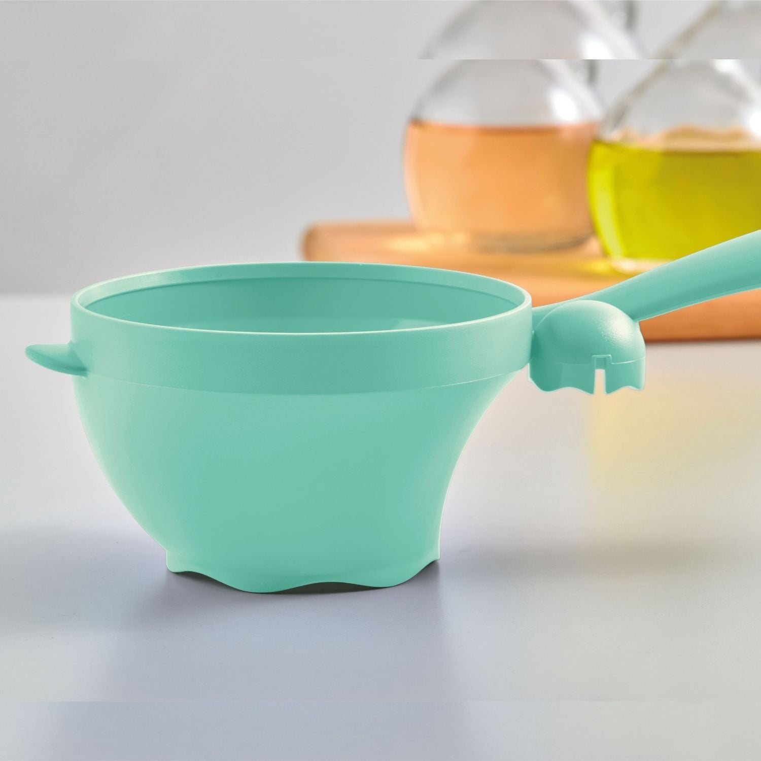 Tupperware