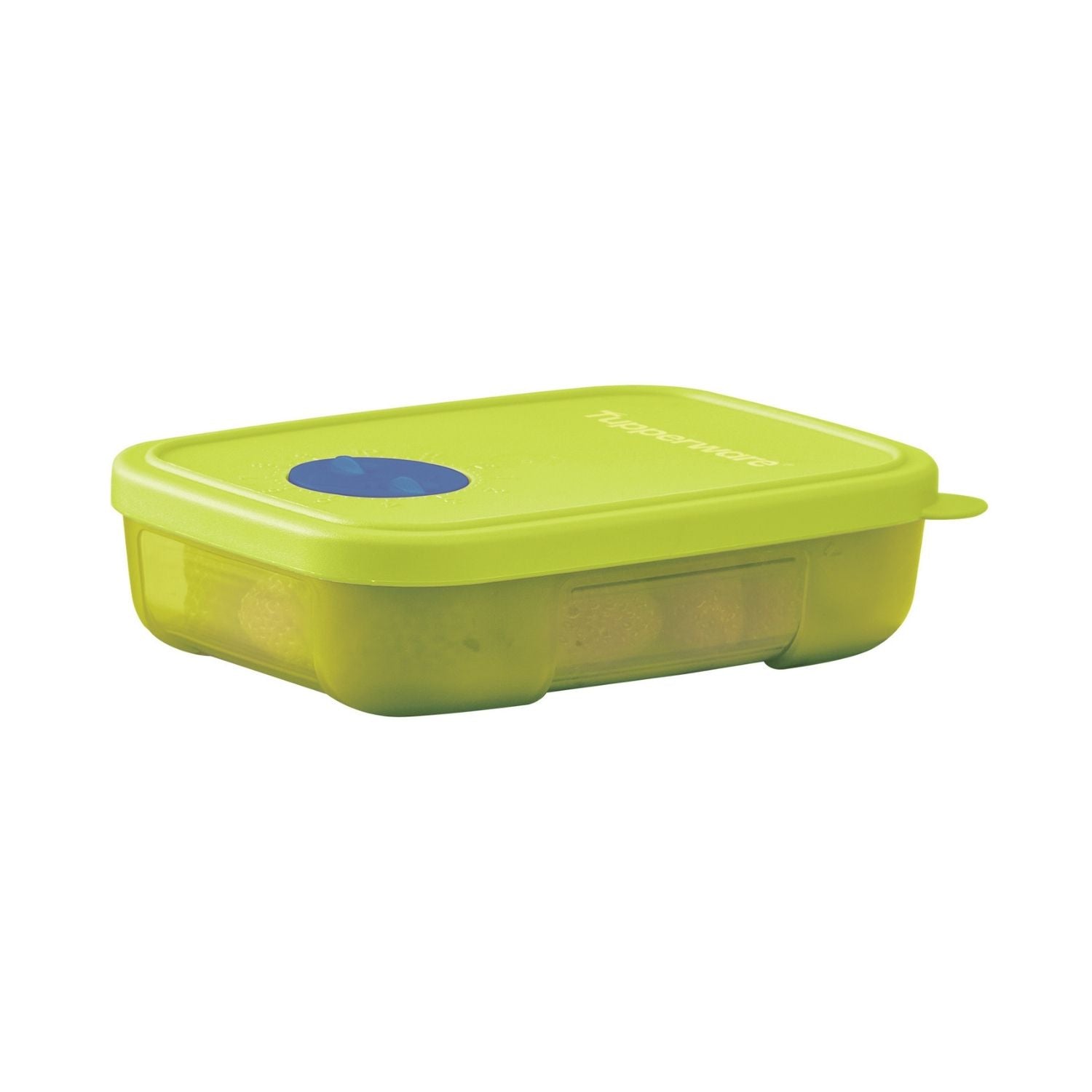 Tupperware