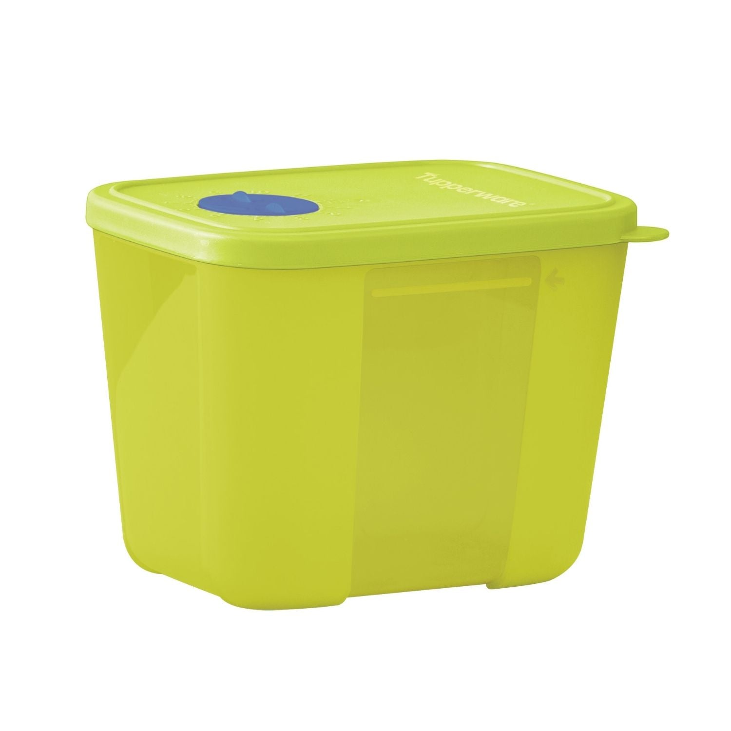 Tupperware